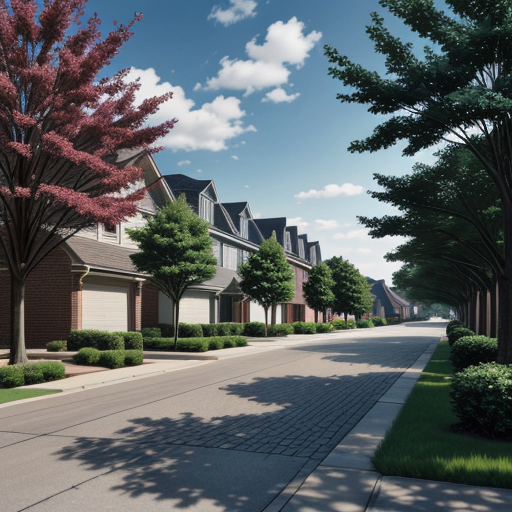Photo from Securing the Most Competitive Mortgage Rate Amidst Increasing Interest Rates