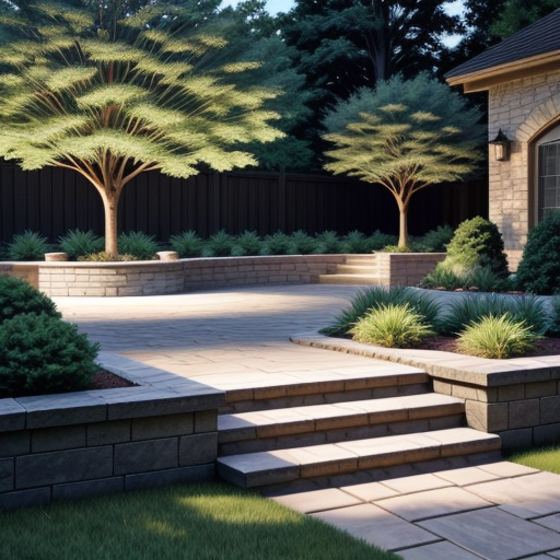 Photo from Optimal Seasons for Selling Your Home: Timing Your Real Estate Move