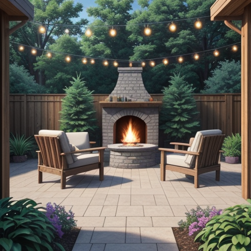 Photo from Determining the Ideal Listing Price for Your Home
