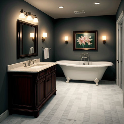 Photo from Tips for Keeping Your Home in Great Shape to Maintain Its Value