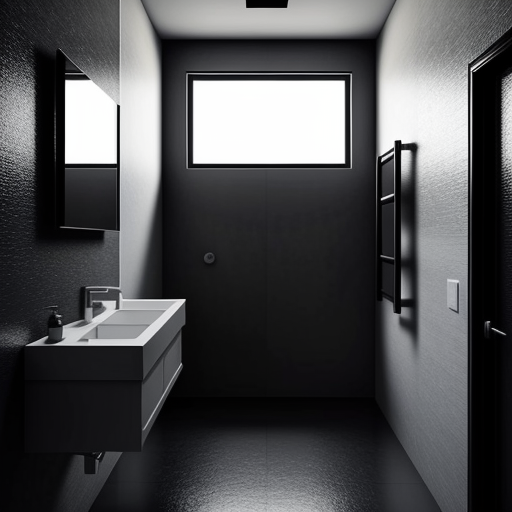 Photo from Optimal Seasons for Selling Your Home in Newport Beach, CA