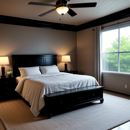 Photo from The Impact of New Construction on Housing Inventory in Corona del Mar, CA