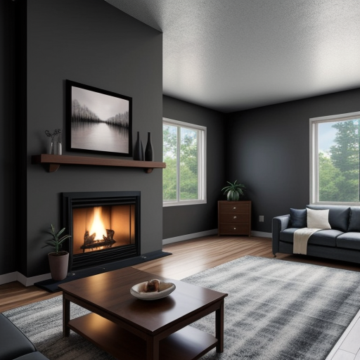 Photo from Tips for Reducing Your Home Energy Costs