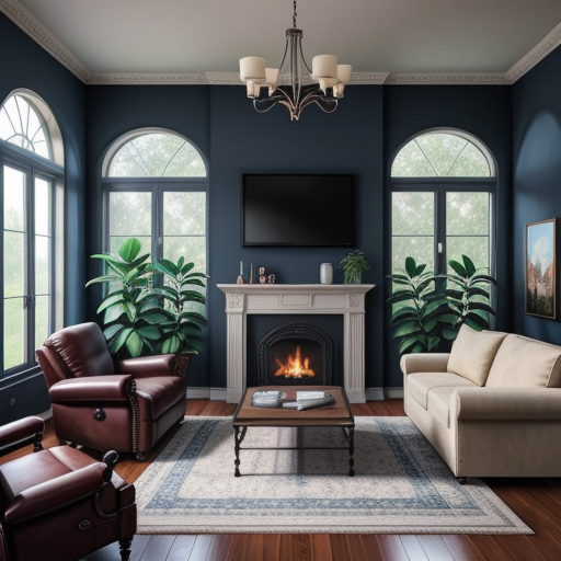 Photo from Effective Strategies for Managing Your Vacation Rental Property