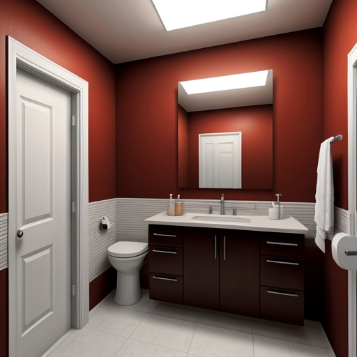 Photo from The Importance of Open Houses in Successfully Marketing Your Property