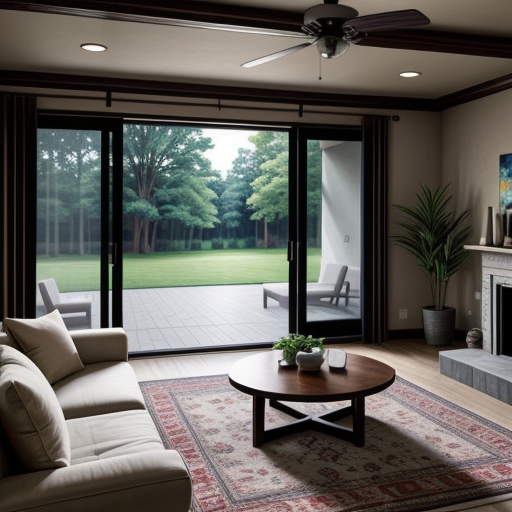 Photo from A Comprehensive Guide to Seller Disclosure Obligations in Real Estate