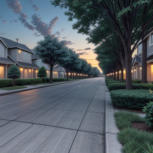Photo from A Comprehensive Guide to Obtaining a Mortgage Pre-Approval