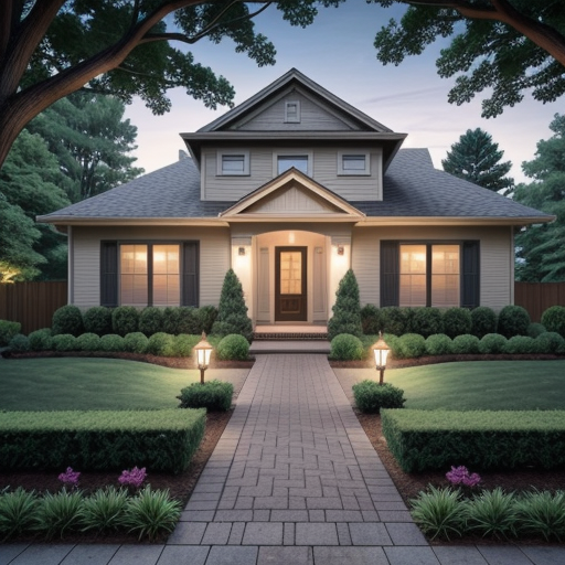 Photo from How Vacation Homes Influence Local Real Estate Markets