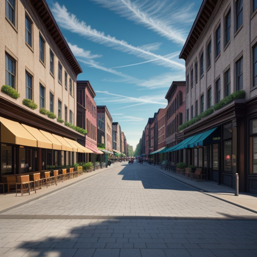 Photo from Selecting a Lucrative Rental Property: Key Considerations