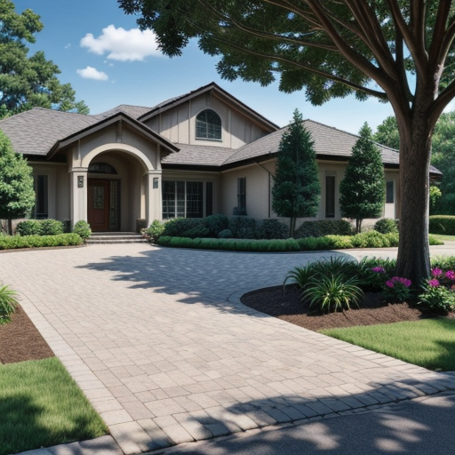Photo from Advantages of Investing in Custom-Built Luxury Homes