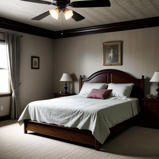 Photo from Strategies for Marketing Luxury Properties on a Global Scale