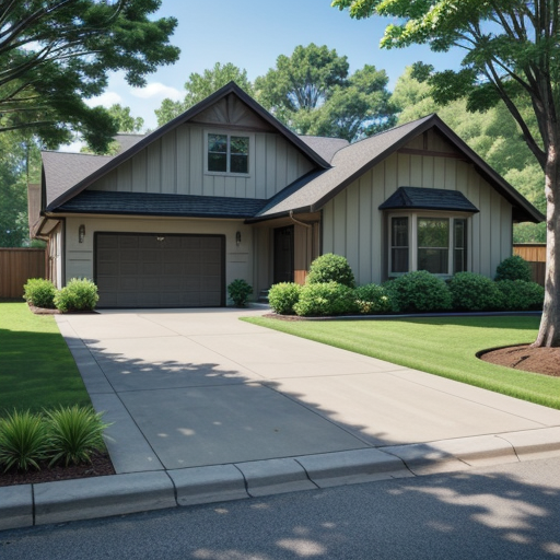 Photo from Essential Seasonal Maintenance Guidelines for Your Vacation Home