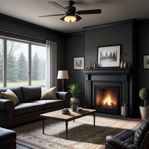 Understanding Tax Implications for Owners of Second Homes image