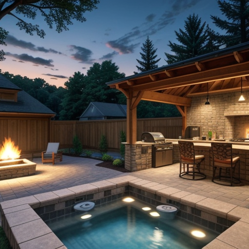 Selecting the Ideal Real Estate Agent to Sell Your Home image