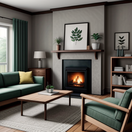 Expert Tips for Staging a Luxury Home to Enhance Market Appeal image