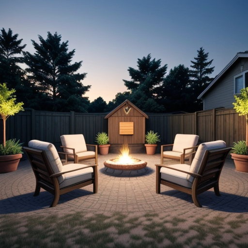 The Definitive Guide for First-Time Home Buyers image