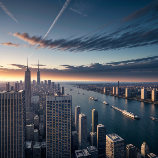 Assessing Communities: A Comprehensive Guide for Prospective Home Buyers image