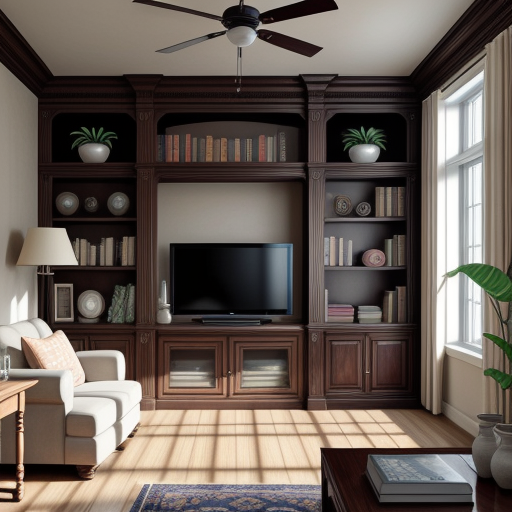Effective Strategies to Reduce Your Home Energy Expenses image