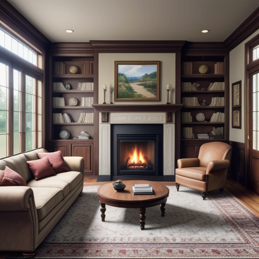 Transforming Your Home: Simple Steps to Enhance Eco-Friendliness image
