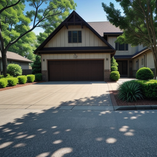 Understanding How Property Taxes Affect Real Estate Investment image