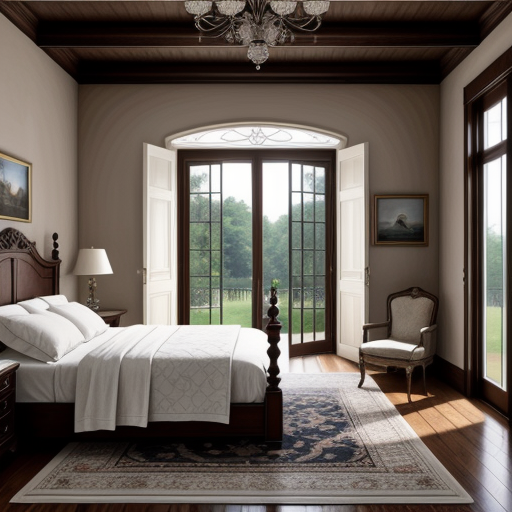Enhance Your Home: Tips to Maximize Small Spaces image