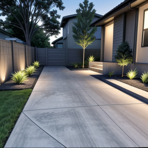 Essential Seasonal Upkeep for Your Vacation Home image