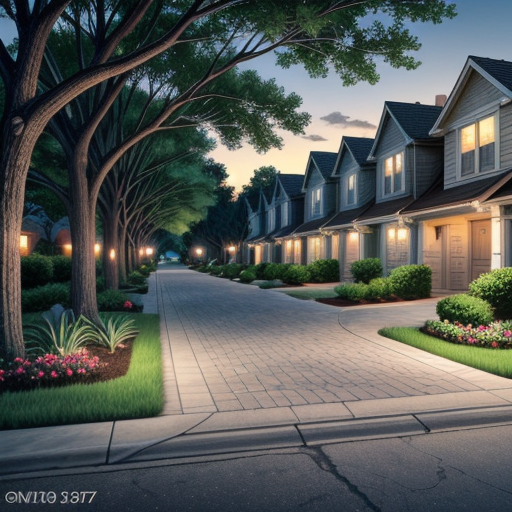 Utilizing Gift Funds for Your Down Payment: A Complete Guide image