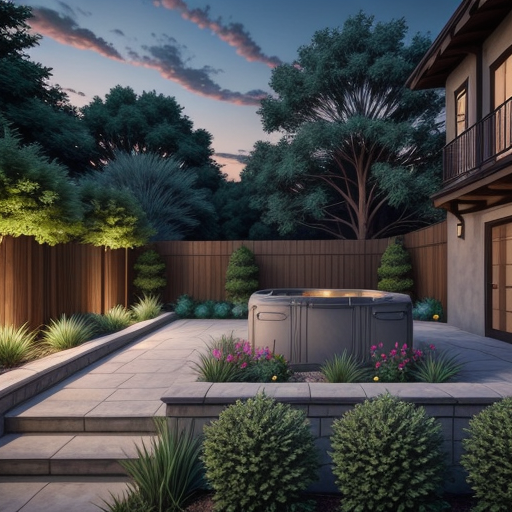 Engaging with Your New Community: A Guide for Homebuyers image