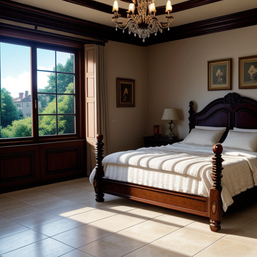 Exploring Tax Advantages in Real Estate Investing image