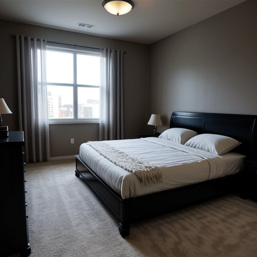 The Advantages of Residing in a Walkable Community image