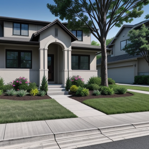 Strategies to Reduce Risks in Real Estate Investing image