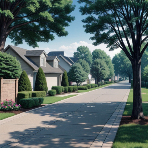 A Comprehensive Guide to Interpreting Real Estate Contracts image