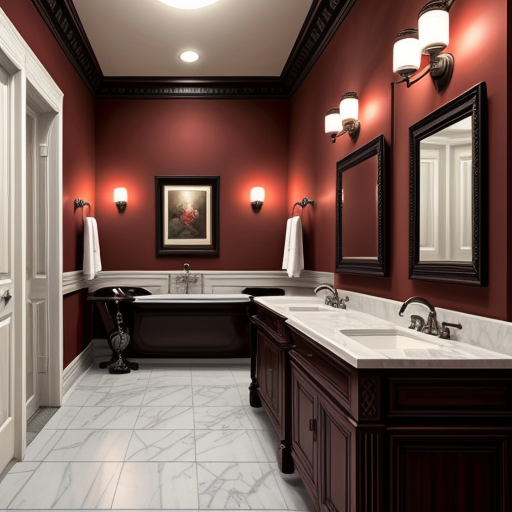 Legal Considerations for Short-Term Rentals image