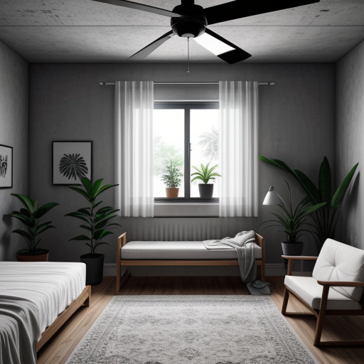 Effective Marketing Tactics to Expedite Your Home Sale image