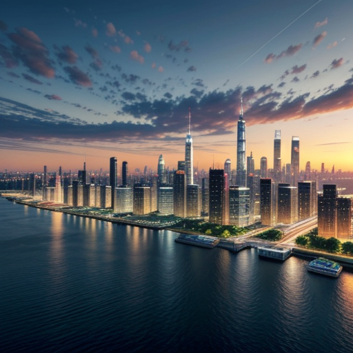 Strategies for Attracting Buyers in a Sluggish Real Estate Market image