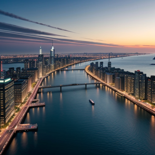 Photo from Understanding the Fundamentals of Property Management for Landlords