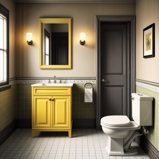 Photo from Essential Tips for Upholding Your Luxury Home