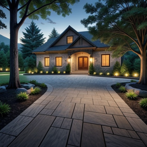 Photo from Managing a Low Home Appraisal During the Selling Process