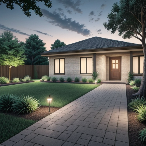 Advantages of Providing Amenities for Tenants image