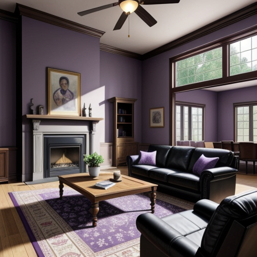 Uncovering the Unseen: Identifying Hidden Costs in Homeownership image