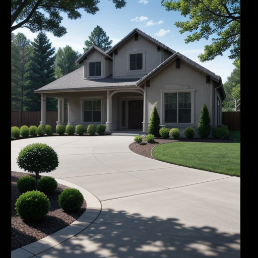 Impact of Economic Crises on the Real Estate Market image