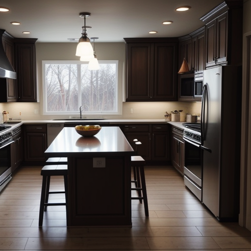 Strategies to Optimize Rental Income from Your Vacation Home image