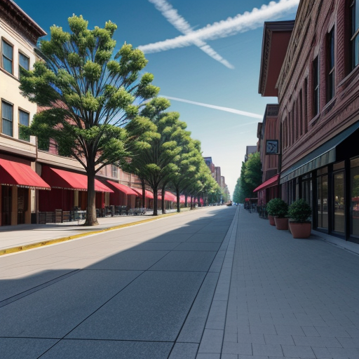 Evaluating the Benefits and Drawbacks of Investing in Out-of-State Rental Properties image