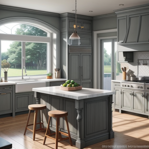 Selecting the Best Energy-Efficient Appliances for Your Home image