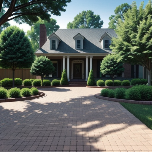 Top Local Events New Homeowners Shouldn't Miss image