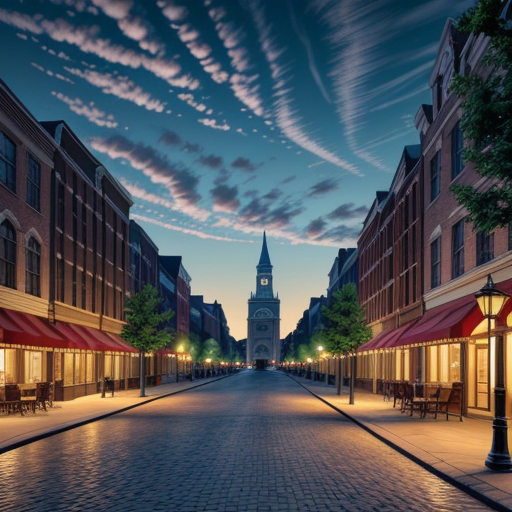 Demystifying the Home Appraisal Process image