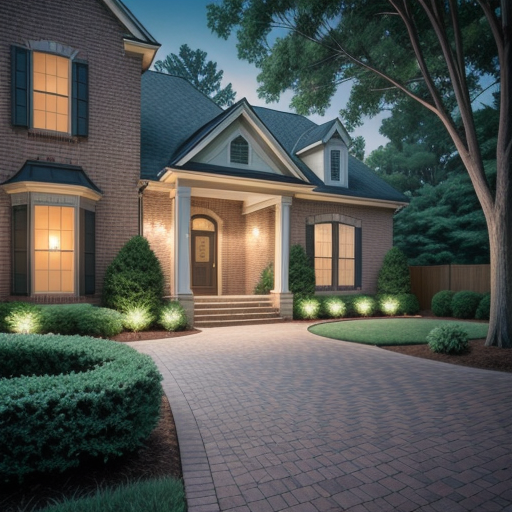 Effective Strategies for Managing Your Vacation Rental Property image