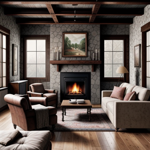 How Technological Advancements are Shaping the Real Estate Landscape image