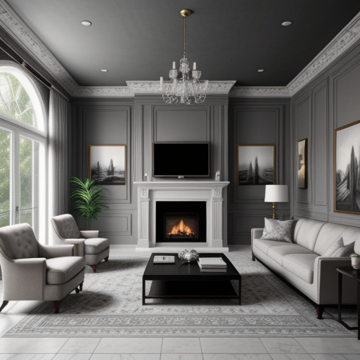 Expert Strategies for Managing Your Vacation Rental Property image