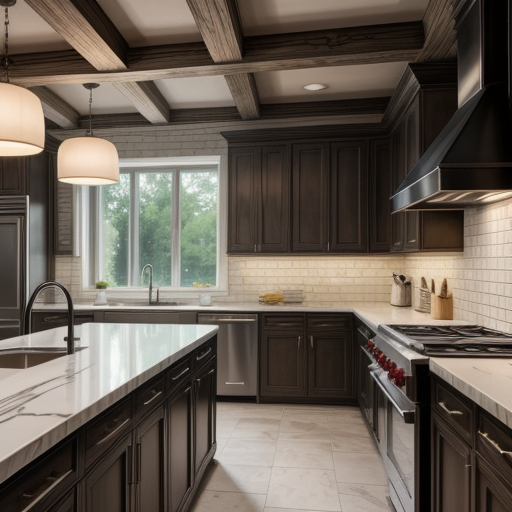 Tips for Reducing Your Home Energy Costs image